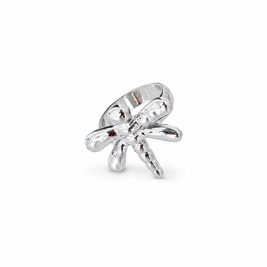 DRAGONFLY RING